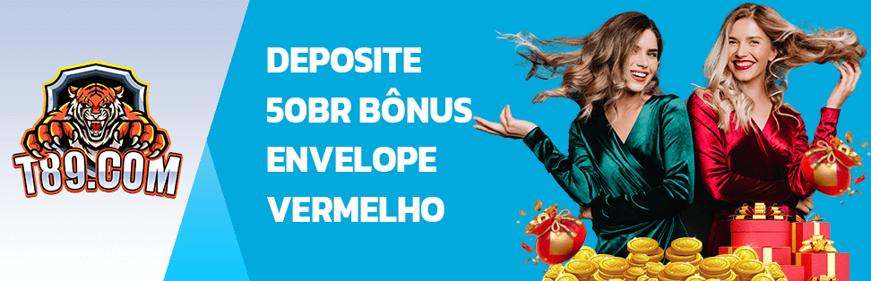 filmens online gratis dublado em portugues aposta maldita